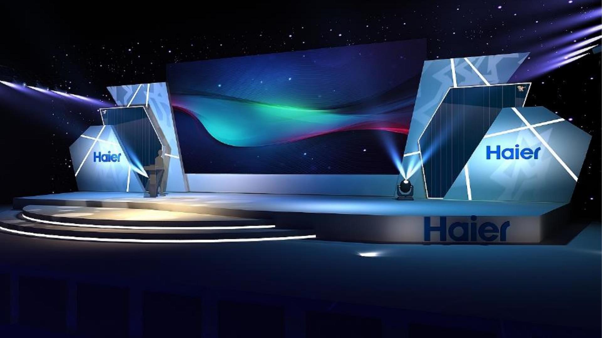 旺财28与国家级文化机构达成战略合作